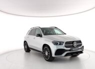 Mercedes-Benz GLE 300 d Premium Plus 4Matic Mild Hybrid