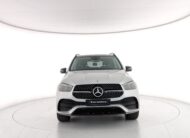 Mercedes-Benz GLE 300 d Premium Plus 4Matic Mild Hybrid