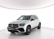 Mercedes-Benz GLE 300 d Premium Plus 4Matic Mild Hybrid