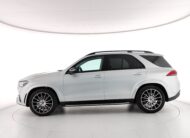 Mercedes-Benz GLE 300 d Premium Plus 4Matic Mild Hybrid