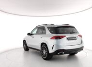 Mercedes-Benz GLE 300 d Premium Plus 4Matic Mild Hybrid