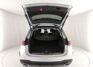 Mercedes-Benz GLE 300 d Premium Plus 4Matic Mild Hybrid