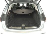Mercedes-Benz GLE 300 d Premium Plus 4Matic Mild Hybrid