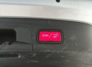 Mercedes-Benz GLE 300 d Premium Plus 4Matic Mild Hybrid