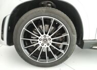 Mercedes-Benz GLE 300 d Premium Plus 4Matic Mild Hybrid