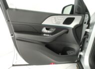 Mercedes-Benz GLE 300 d Premium Plus 4Matic Mild Hybrid