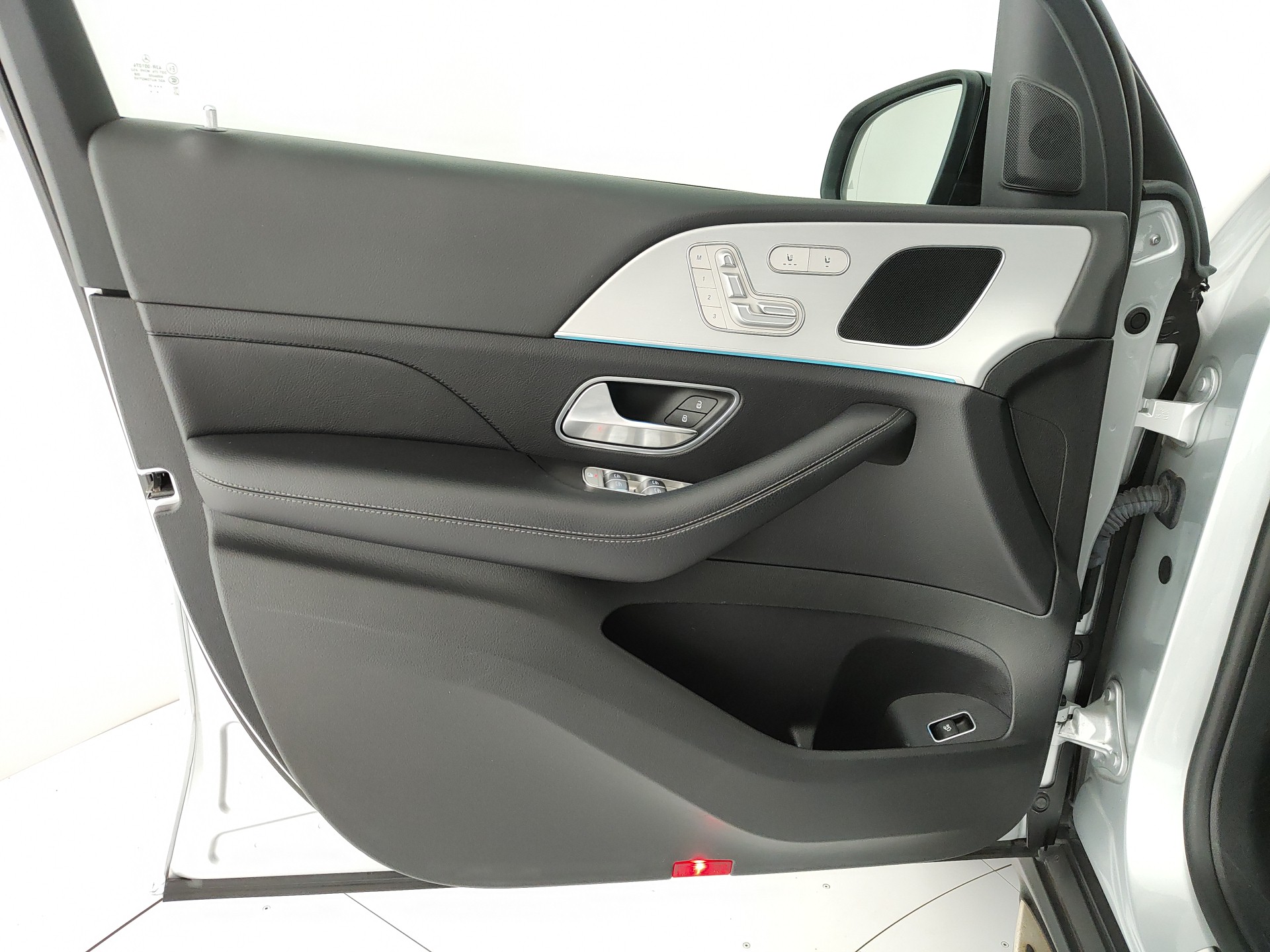 Mercedes-Benz GLE 300 d Premium Plus 4Matic Mild Hybrid