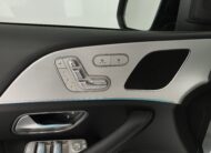 Mercedes-Benz GLE 300 d Premium Plus 4Matic Mild Hybrid