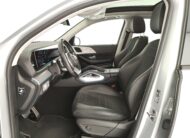 Mercedes-Benz GLE 300 d Premium Plus 4Matic Mild Hybrid