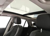 Mercedes-Benz GLE 300 d Premium Plus 4Matic Mild Hybrid