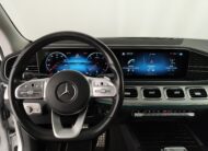 Mercedes-Benz GLE 300 d Premium Plus 4Matic Mild Hybrid