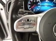 Mercedes-Benz GLE 300 d Premium Plus 4Matic Mild Hybrid