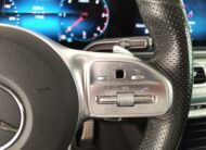 Mercedes-Benz GLE 300 d Premium Plus 4Matic Mild Hybrid
