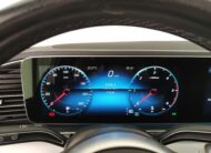 Mercedes-Benz GLE 300 d Premium Plus 4Matic Mild Hybrid