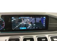 Mercedes-Benz GLE 300 d Premium Plus 4Matic Mild Hybrid