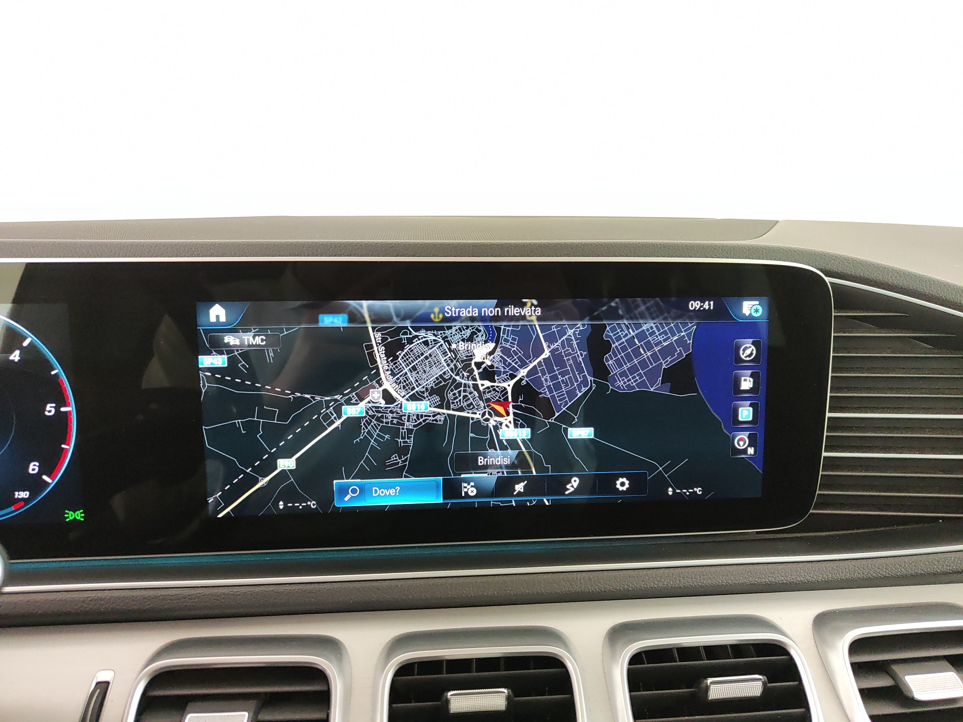 Mercedes-Benz GLE 300 d Premium Plus 4Matic Mild Hybrid