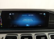 Mercedes-Benz GLE 300 d Premium Plus 4Matic Mild Hybrid