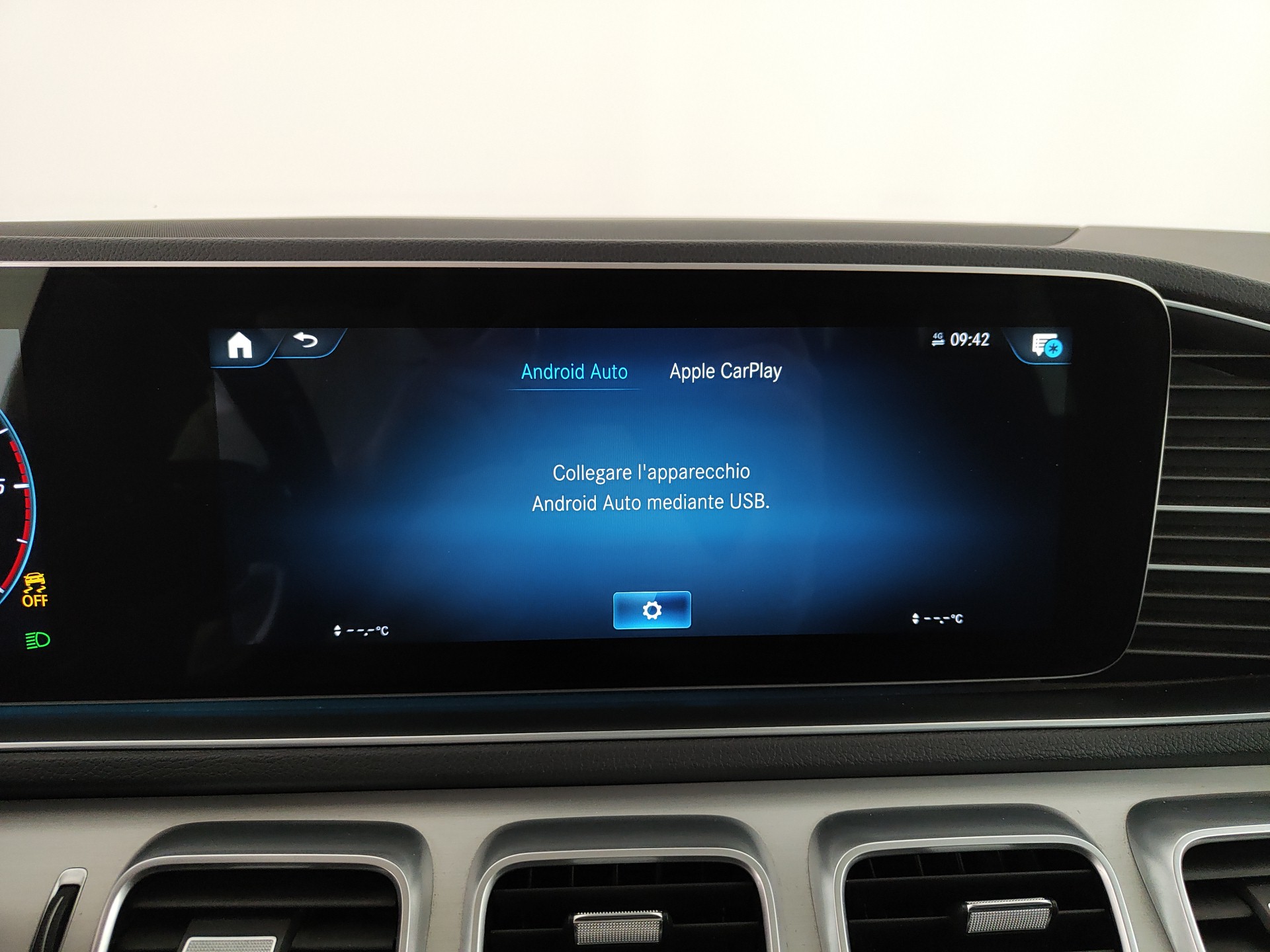 Mercedes-Benz GLE 300 d Premium Plus 4Matic Mild Hybrid