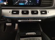Mercedes-Benz GLE 300 d Premium Plus 4Matic Mild Hybrid
