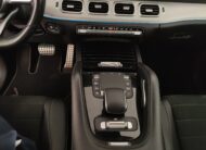 Mercedes-Benz GLE 300 d Premium Plus 4Matic Mild Hybrid