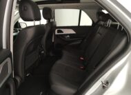 Mercedes-Benz GLE 300 d Premium Plus 4Matic Mild Hybrid