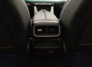 Mercedes-Benz GLE 300 d Premium Plus 4Matic Mild Hybrid