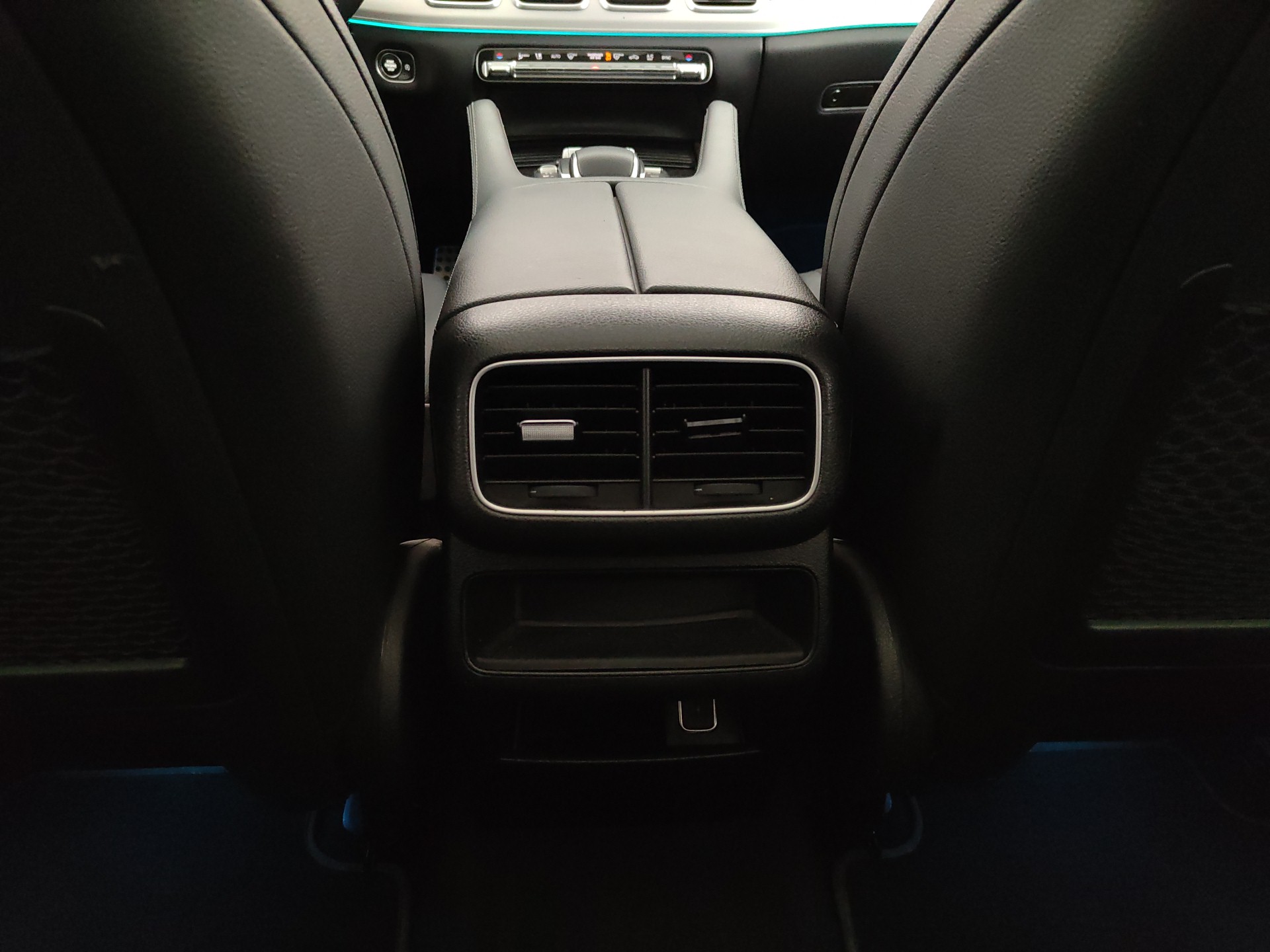 Mercedes-Benz GLE 300 d Premium Plus 4Matic Mild Hybrid