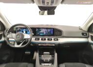 Mercedes-Benz GLE 300 d Premium Plus 4Matic Mild Hybrid