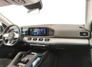 Mercedes-Benz GLE 300 d Premium Plus 4Matic Mild Hybrid