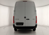 SPRINTER 315 2.0 CDI F37/35 RWD H2