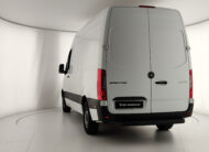 SPRINTER 315 2.0 CDI F37/35 RWD H2
