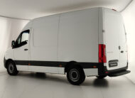 SPRINTER 315 2.0 CDI F37/35 RWD H2