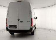 SPRINTER 315 2.0 CDI F37/35 RWD H2