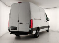 SPRINTER 315 2.0 CDI F37/35 RWD H2