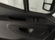 SPRINTER 315 2.0 CDI F37/35 RWD H2