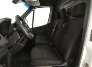 SPRINTER 315 2.0 CDI F37/35 RWD H2