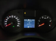 SPRINTER 315 2.0 CDI F37/35 RWD H2