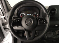 SPRINTER 315 2.0 CDI F37/35 RWD H2
