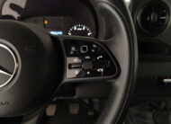 SPRINTER 315 2.0 CDI F37/35 RWD H2