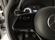 SPRINTER 315 2.0 CDI F37/35 RWD H2