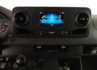 SPRINTER 315 2.0 CDI F37/35 RWD H2