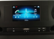 SPRINTER 315 2.0 CDI F37/35 RWD H2