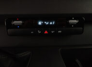 SPRINTER 315 2.0 CDI F37/35 RWD H2