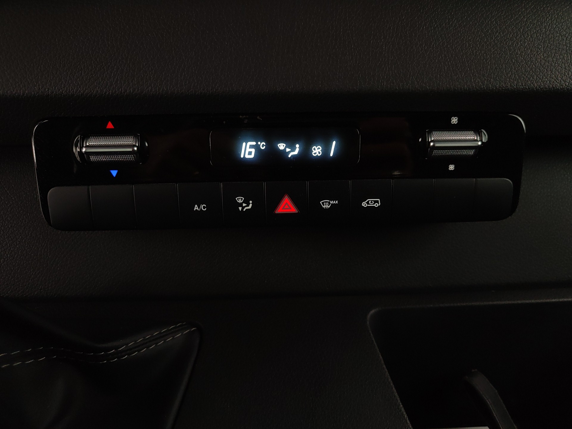 SPRINTER 315 2.0 CDI F37/35 RWD H2