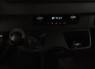SPRINTER 315 2.0 CDI F37/35 RWD H2