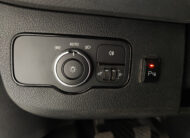 SPRINTER 315 2.0 CDI F37/35 RWD H2