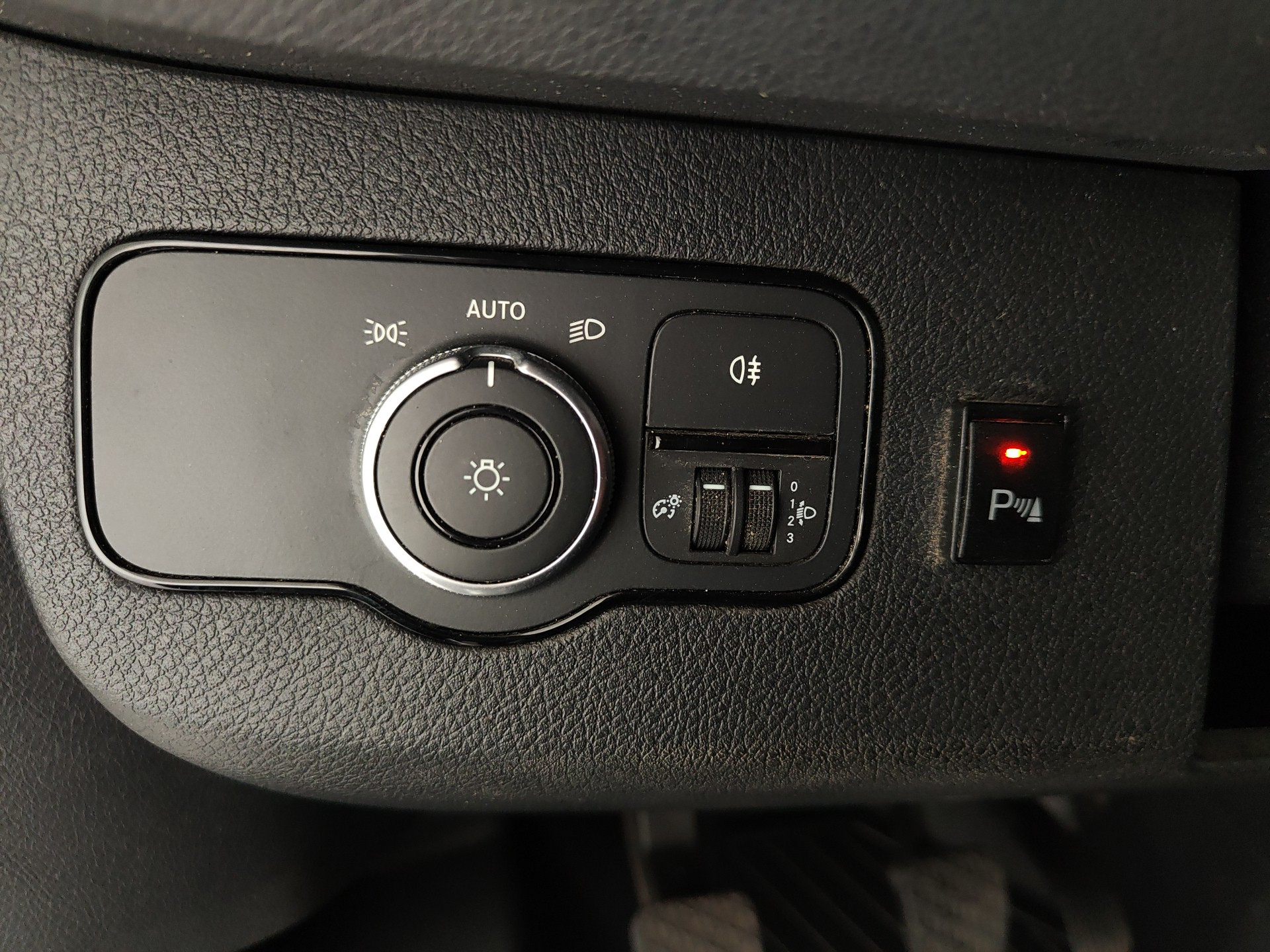 SPRINTER 315 2.0 CDI F37/35 RWD H2
