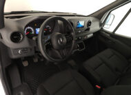 SPRINTER 315 2.0 CDI F37/35 RWD H2