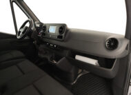 SPRINTER 315 2.0 CDI F37/35 RWD H2