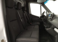 SPRINTER 315 2.0 CDI F37/35 RWD H2